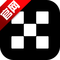 O1 安全专家