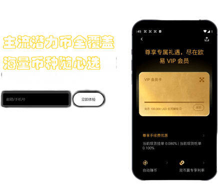 安全验证界面
